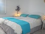 VIP7565: Apartment for Sale in Mojacar Playa, Almería