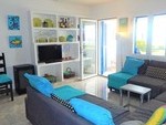 VIP7565: Wohnung zu Verkaufen in Mojacar Playa, Almería