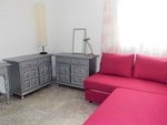 VIP7565: Appartement te koop in Mojacar Playa, Almería