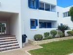 VIP7565: Appartement te koop in Mojacar Playa, Almería