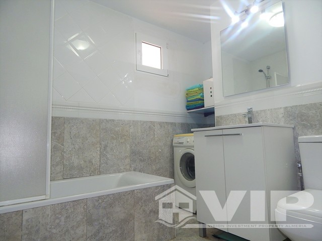 VIP7565: Appartement à vendre dans Mojacar Playa, Almería