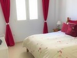 VIP7566: Apartment for Sale in Mojacar Playa, Almería