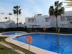 VIP7566: Apartamento en Venta en Mojacar Playa, Almería