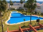 VIP7566: Appartement à vendre dans Mojacar Playa, Almería