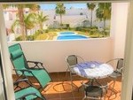 VIP7566: Appartement te koop in Mojacar Playa, Almería