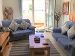 VIP7566: Apartment for Sale in Mojacar Playa, Almería