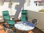 VIP7566: Appartement à vendre dans Mojacar Playa, Almería