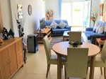 VIP7566: Appartement te koop in Mojacar Playa, Almería