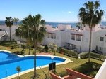 VIP7566: Wohnung zu Verkaufen in Mojacar Playa, Almería