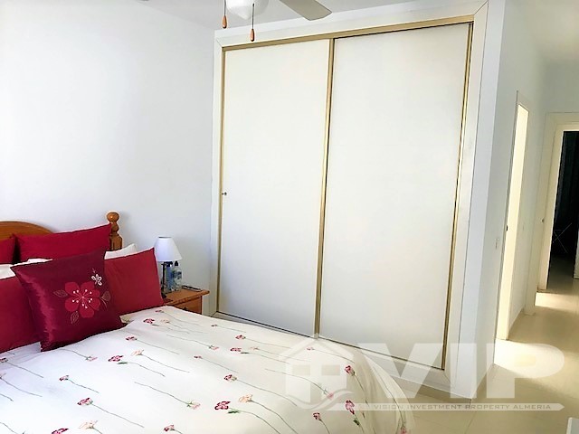 VIP7566: Appartement à vendre dans Mojacar Playa, Almería