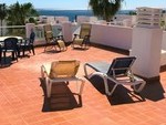 VIP7566: Apartment for Sale in Mojacar Playa, Almería