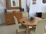 VIP7566: Appartement te koop in Mojacar Playa, Almería