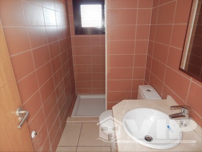 VIP7569: Townhouse for Sale in Mojacar Playa, Almería