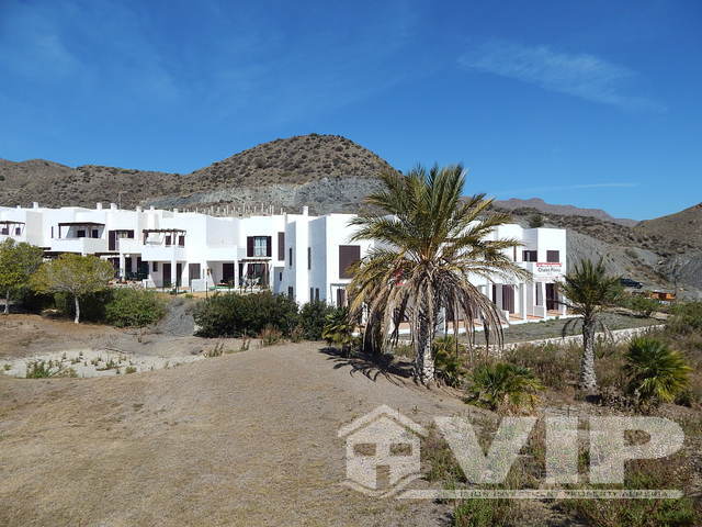 VIP7569: Adosado en Venta en Mojacar Playa, Almería