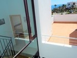 VIP7569: Stadthaus zu Verkaufen in Mojacar Playa, Almería