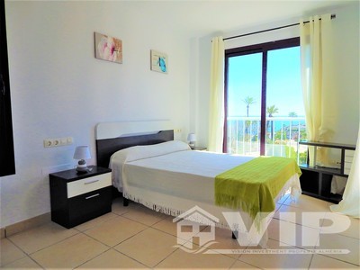 VIP7569: Townhouse for Sale in Mojacar Playa, Almería