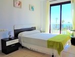 VIP7569: Townhouse for Sale in Mojacar Playa, Almería