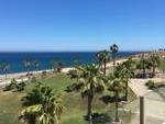 VIP7569: Townhouse for Sale in Mojacar Playa, Almería