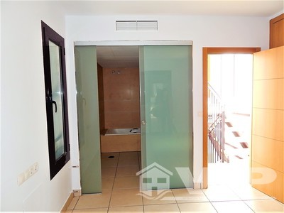 VIP7569: Townhouse for Sale in Mojacar Playa, Almería