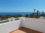 VIP7569: Townhouse for Sale in Mojacar Playa, Almería