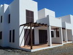 VIP7569: Townhouse for Sale in Mojacar Playa, Almería