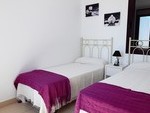 VIP7569: Maison de Ville à vendre dans Mojacar Playa, Almería