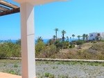 VIP7569: Townhouse for Sale in Mojacar Playa, Almería