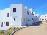 VIP7570 : Stadthaus zu Verkaufen in Mojacar Playa, Almería