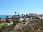 VIP7570 : Townhouse for Sale in Mojacar Playa, Almería