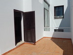 VIP7570 : Townhouse for Sale in Mojacar Playa, Almería