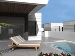 VIP7571: Villa zu Verkaufen in San Juan De Los Terreros, Almería