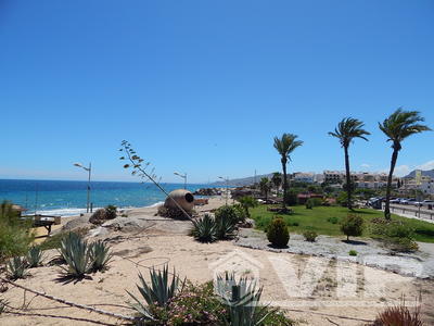 VIP7571: Villa zu Verkaufen in San Juan De Los Terreros, Almería