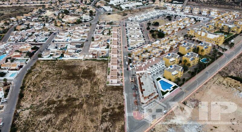 VIP7571: Villa en Venta en San Juan De Los Terreros, Almería