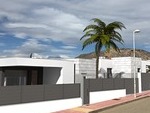 VIP7571: Villa en Venta en San Juan De Los Terreros, Almería