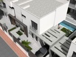 VIP7572: Villa en Venta en San Juan De Los Terreros, Almería