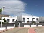 VIP7572: Villa en Venta en San Juan De Los Terreros, Almería