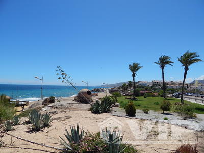 VIP7572: Villa en Venta en San Juan De Los Terreros, Almería