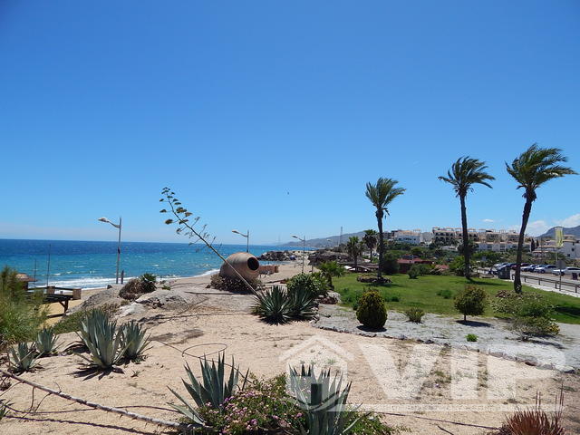 VIP7572: Villa zu Verkaufen in San Juan De Los Terreros, Almería