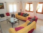 VIP7574: Villa en Venta en Mojacar Playa, Almería