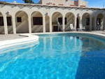 VIP7574: Villa for Sale in Mojacar Playa, Almería