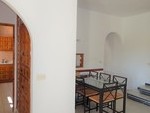 VIP7574: Villa en Venta en Mojacar Playa, Almería