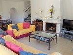 VIP7574: Villa à vendre dans Mojacar Playa, Almería