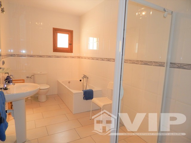 VIP7574: Villa zu Verkaufen in Mojacar Playa, Almería