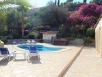 VIP7574: Villa zu Verkaufen in Mojacar Playa, Almería