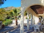 VIP7574: Villa à vendre dans Mojacar Playa, Almería