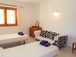 VIP7574: Villa zu Verkaufen in Mojacar Playa, Almería