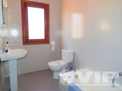 VIP7574: Villa for Sale in Mojacar Playa, Almería