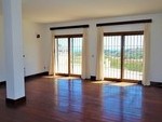 VIP7575: Villa en Venta en Mojacar Playa, Almería