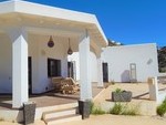 VIP7575: Villa for Sale in Mojacar Playa, Almería