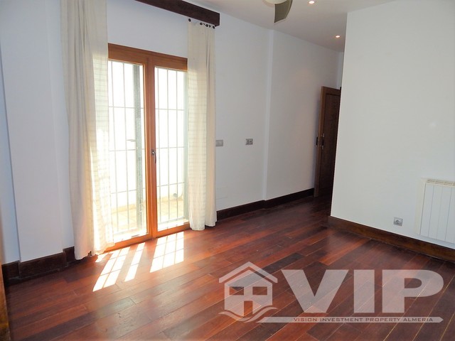 VIP7575: Villa à vendre dans Mojacar Playa, Almería